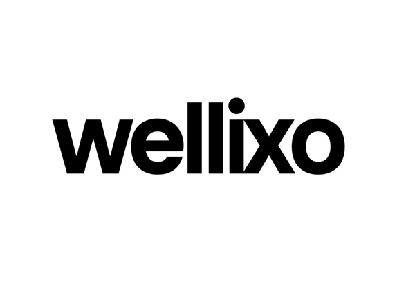 Wellixo
